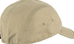 Fjallraven High Coast Lite Cap - Fossil Clearance