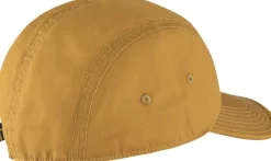 Fjallraven High Coast Lite Cap - Acorn Clearance
