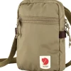 Fjallraven High Coast Pocket - Clay Online