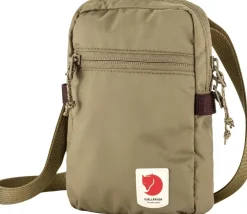 Fjallraven High Coast Pocket - Clay Online