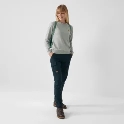 Fjallraven Kanken Backpack - Blackberry Best