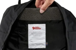 Fjallraven Kanken Backpack - Graphite Clearance