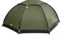 Fjallraven Keb Dome 3 Tent - Pine Green Best