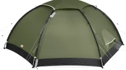 Fjallraven Keb Dome 2 Tent - Pine Green Sale