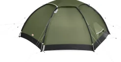 Fjallraven Keb Dome 2 Tent - Pine Green Sale