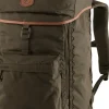 Fjallraven Singi Stubben - Dark Olive Clearance