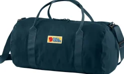 Fjallraven Vardag Duffel 30 - Storm Fashion