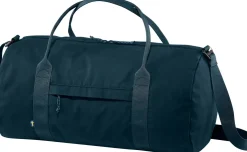 Fjallraven Vardag Duffel 30 - Storm Fashion