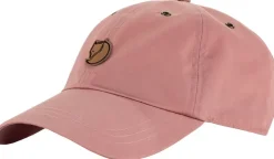Fjallraven Vidda Cap - Dusty Rose Best