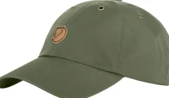 Fjallraven Vidda Cap - Laurel Green Online
