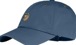 Fjallraven Vidda Cap - Uncle Blue New