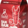 Friction Labs FrictionLabs BamBam Super Chunky Chalk - 6oz Best