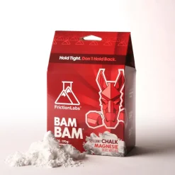 Friction Labs FrictionLabs BamBam Super Chunky Chalk - 6oz Best