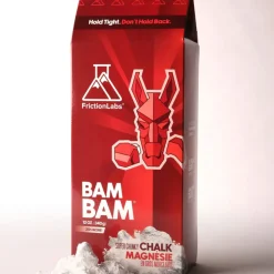 Friction Labs FrictionLabs BamBam Super Chunky Chalk - 12oz Online