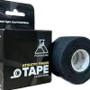 Friction Labs FrictionLabs Finger Tape Hot