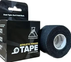 Friction Labs FrictionLabs Finger Tape Hot