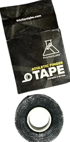Friction Labs FrictionLabs Finger Tape Hot