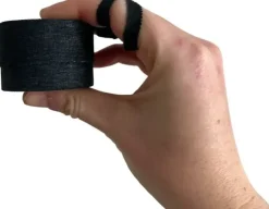 Friction Labs FrictionLabs Finger Tape Hot