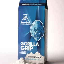 Friction Labs FrictionLabs Gorilla Grip Chunky Chalk - 12oz Fashion