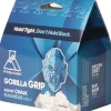 Friction Labs FrictionLabs Gorilla Grip Chunky Chalk - 2.5oz Clearance