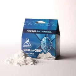 Friction Labs FrictionLabs Gorilla Grip Chunky Chalk - 2.5oz Clearance