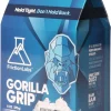 Friction Labs FrictionLabs Gorilla Grip Chunky Chalk - 6oz Best