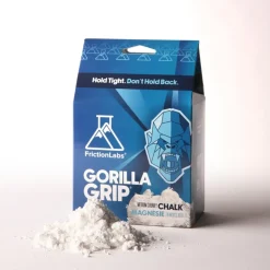 Friction Labs FrictionLabs Gorilla Grip Chunky Chalk - 6oz Best