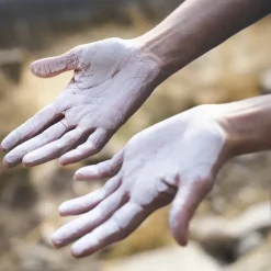 Friction Labs FrictionLabs Secret Stuff Alcohol Free Liquid Chalk Hot