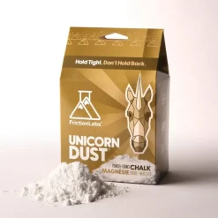Friction Labs FrictionLabs Unicorn Dust Fine Chalk - 6oz Clearance