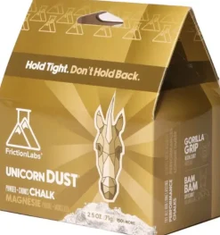 Friction Labs FrictionLabs Unicorn Dust Fine Chalk - 2.5oz Best
