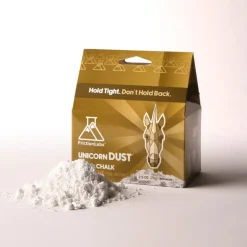 Friction Labs FrictionLabs Unicorn Dust Fine Chalk - 2.5oz Best