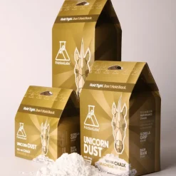 Friction Labs FrictionLabs Unicorn Dust Fine Chalk - 2.5oz Best