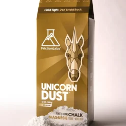 Friction Labs FrictionLabs Unicorn Dust Fine Chalk - 12oz Clearance