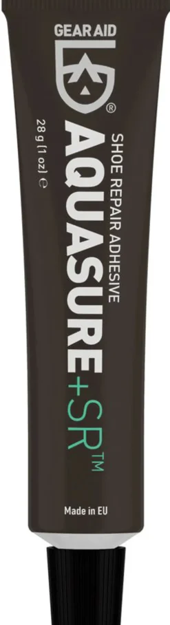 Gear Aid (Mcnett) Gear Aid Aquasure SR Shoe Repair Adhesive Sale