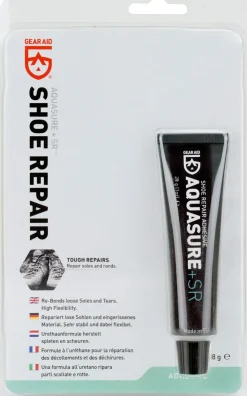 Gear Aid (Mcnett) Gear Aid Aquasure SR Shoe Repair Adhesive Sale