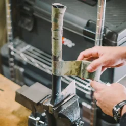 Gear Aid (Mcnett) Gear Aid Camo Form Reusable Fabric Wrap - MultiCam Discount