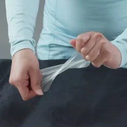 Gear Aid (Mcnett) Gear Aid Tenacious Tape Flex Patches Hot