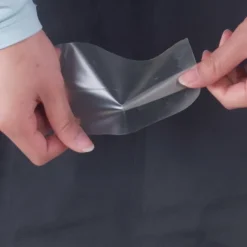 Gear Aid (Mcnett) Gear Aid Tenacious Tape Flex Patches Hot