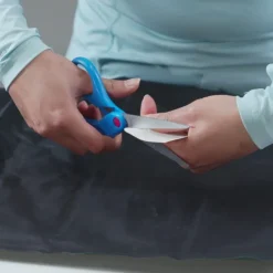 Gear Aid (Mcnett) Gear Aid Tenacious Tape Flex Patches Hot