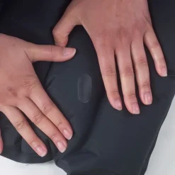 Gear Aid (Mcnett) Gear Aid Tenacious Tape Flex Patches Hot