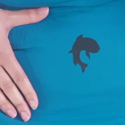 Gear Aid (Mcnett) Gear Aid Tenacious Tape Gear Patches - 20 Black Wildlife New