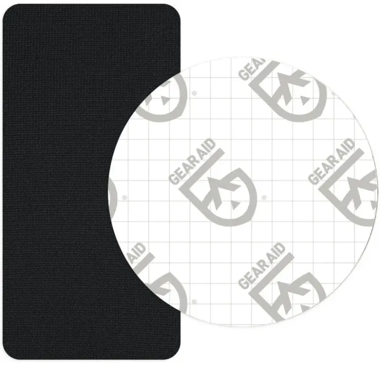 Gear Aid (Mcnett) Gear Aid Tenacious Tape GORE-TEX Fabric Patches Outlet