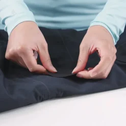 Gear Aid (Mcnett) Gear Aid Tenacious Tape GORE-TEX Fabric Patches Outlet