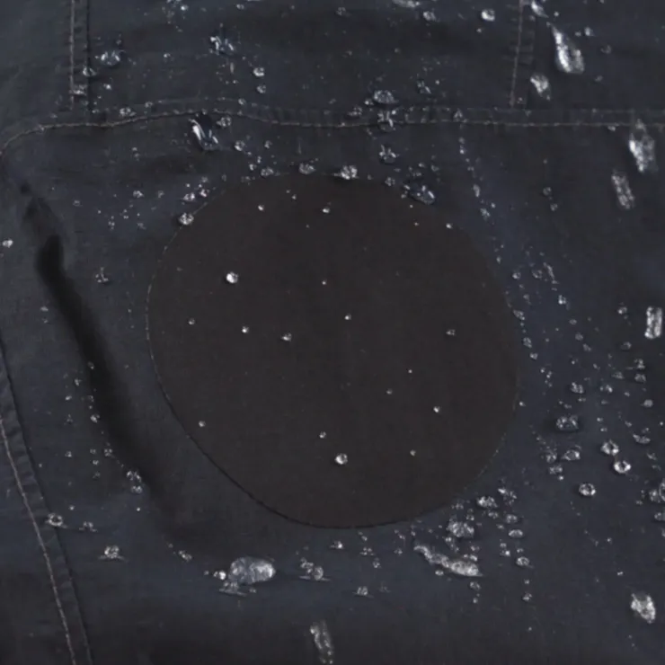 Gear Aid (Mcnett) Gear Aid Tenacious Tape GORE-TEX Fabric Patches Outlet