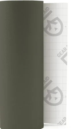 Gear Aid (Mcnett) Gear Aid Tenacious Tape Repair Tape - Green Nylon Clearance