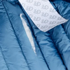 Gear Aid (Mcnett) Gear Aid Tenacious Tape Repair Tape - Green Nylon Clearance