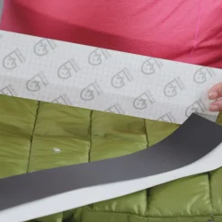 Gear Aid (Mcnett) Gear Aid Tenacious Tape Repair Tape - Clear PVC Outlet