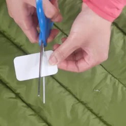 Gear Aid (Mcnett) Gear Aid Tenacious Tape Repair Tape - Clear PVC Outlet