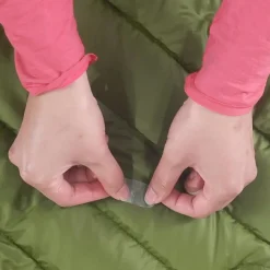 Gear Aid (Mcnett) Gear Aid Tenacious Tape Repair Tape - Clear PVC Outlet