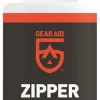 Gear Aid (Mcnett) Gear Aid Zipper Cleaner and Lubricant Hot